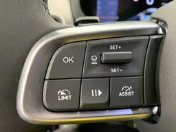 Jeep Avenger - photo 20