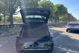 Renault Clio - photo 12