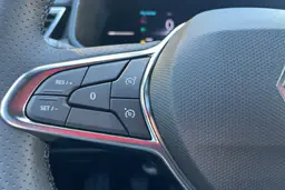 Renault Clio - photo 17