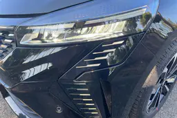 Renault Clio - photo 26