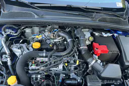 Renault Clio - photo 24