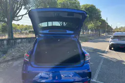Renault Clio - photo 12