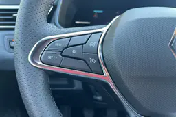 Renault Clio - photo 17
