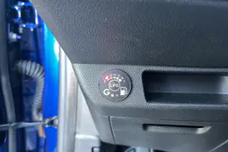 Renault Clio - photo 22