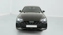 Audi A3 Sportback - photo 2