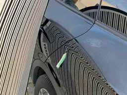 Volkswagen ID.4 - photo 16