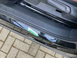 Volkswagen ID.4 - photo 24