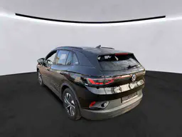 Volkswagen ID.4 - photo 4