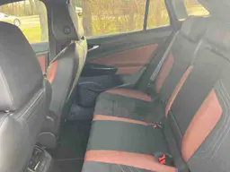 Volkswagen ID.4 - photo 7