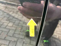 Volkswagen ID.4 - photo 10