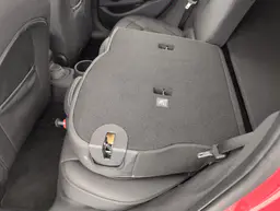 MINI Hatch - photo 12