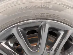 MINI Hatch - photo 22