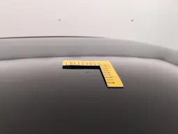 MINI Hatch - photo 23
