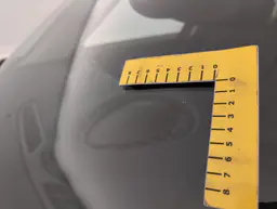 MINI Hatch - photo 24