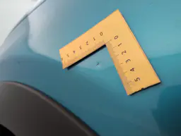 Citroen C3 - photo 22