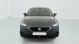 Seat Leon - photo 2