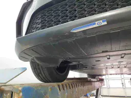 Skoda Enyaq - photo 12