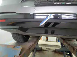 Skoda Enyaq - photo 14