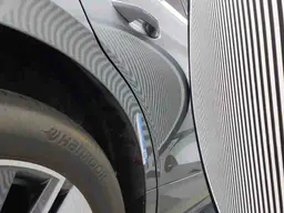 Skoda Enyaq - photo 10