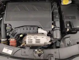 Citroen C3 - photo 19