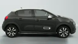 Citroen C3 - photo 8