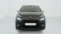 Citroen C3 - photo 2