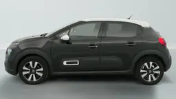 Citroen C3 - photo 4