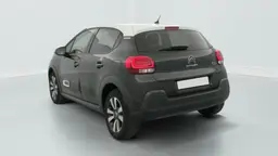 Citroen C3 - photo 5