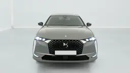 DS DS 4 - photo 2