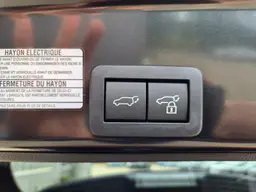 Toyota Yaris - photo 11