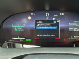 Toyota Yaris - photo 19
