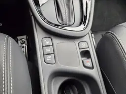 Toyota Yaris - photo 30
