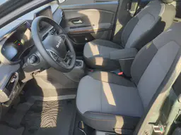 Dacia Jogger - photo 4