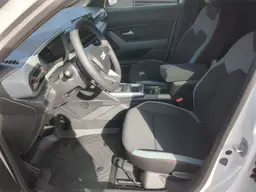 Dacia Duster - photo 4