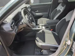 Dacia Duster - photo 4