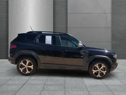 Dacia Duster - photo 2
