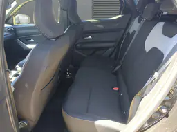 Dacia Duster - photo 6