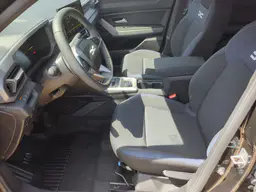 Dacia Duster - photo 4
