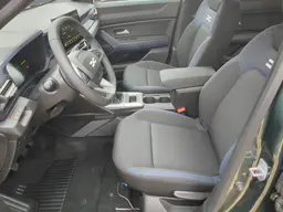 Dacia Bigster - photo 4