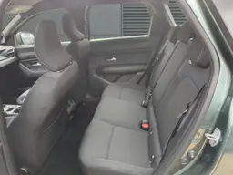 Dacia Bigster - photo 6