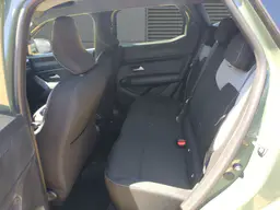 Dacia Duster - photo 6