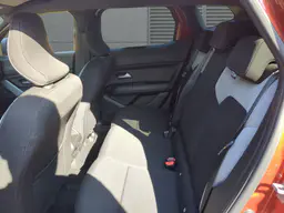 Dacia Duster - photo 6