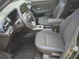 Dacia Bigster - photo 4