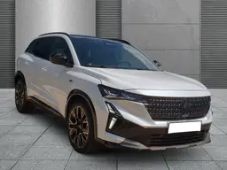 Renault Austral - photo 1