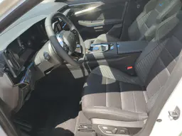 Renault Austral - photo 4