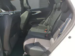 Renault Austral - photo 6