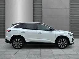 Renault Austral - photo 2