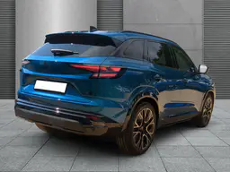 Renault Austral - photo 3