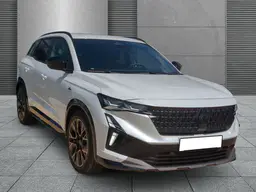 Renault Austral - photo 1
