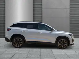 Renault Austral - photo 2